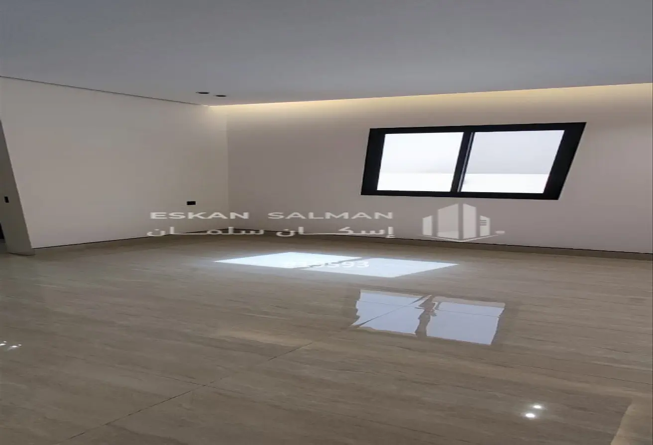 51861106 - Property Main Image