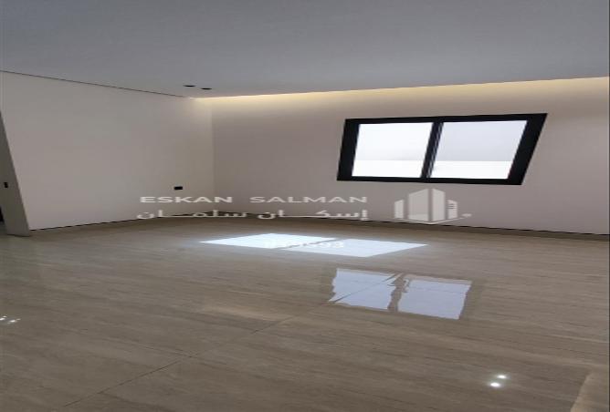 51861106 - Property Main Image