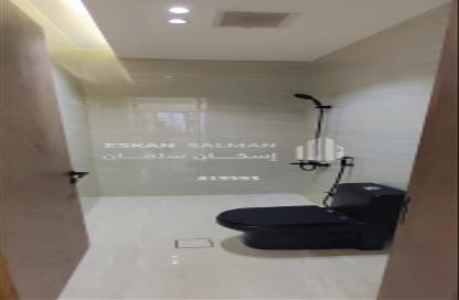 شقة - 4 غرف نوم - 3 حمامات للبيع في السويدي الغربي - الرياض - الرياض شقة - 4 غرف نوم - 3 حمامات للبيع في السويدي الغربي - الرياض - الرياض