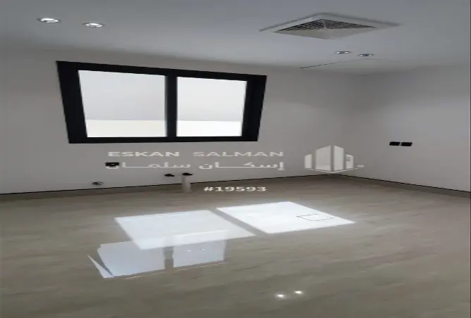 51861106 - Property Image 2