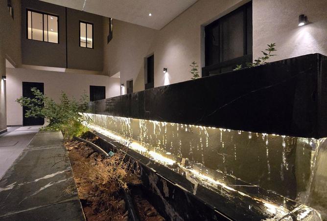 52024853 - Property Image 3