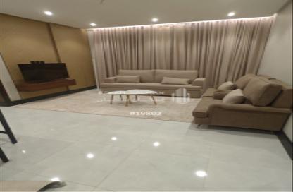 Apartment - 6 Bedrooms - 3 Bathrooms for sale in بطحاء قريش - مكة المكرمة - Makkah Al Mukarramah