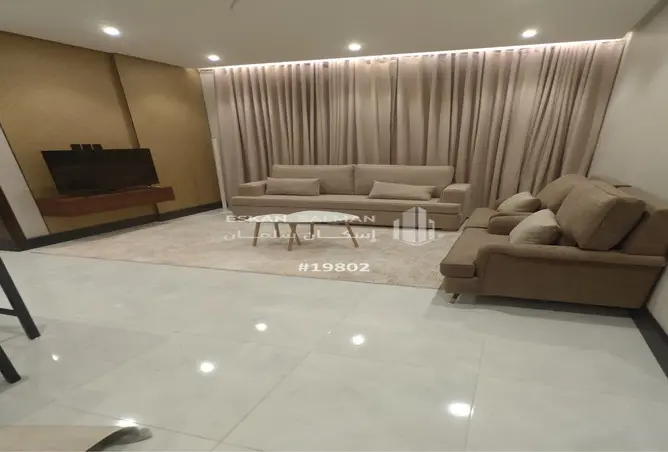 51885934 - Property Image 2