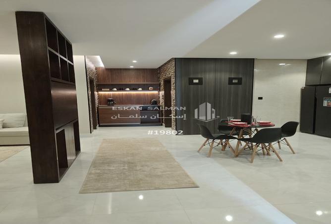 51885934 - Property Image 3