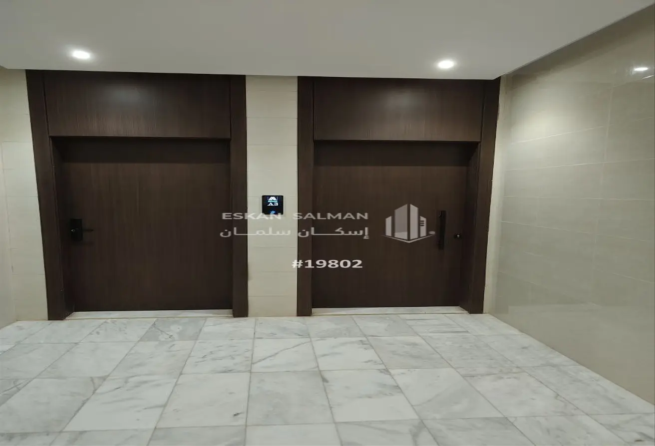 51885934 - Property Main Image