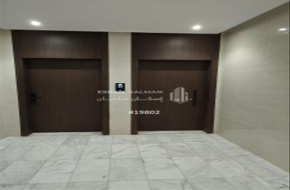 Apartment - 6 Bedrooms - 3 Bathrooms for sale in بطحاء قريش - مكة المكرمة - Makkah Al Mukarramah