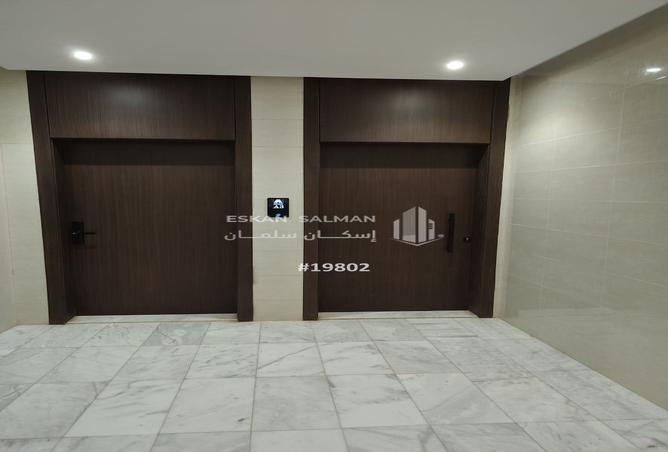 51885934 - Property Main Image