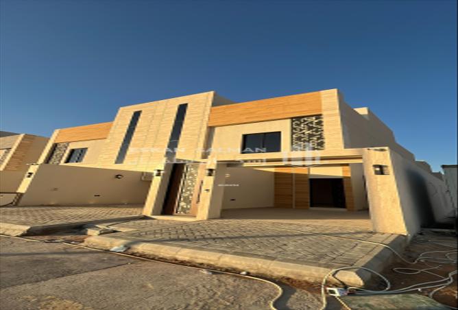 51861268 - Property Main Image