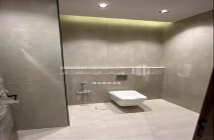 Villa - 7 Bedrooms - 6 Bathrooms for sale in Al Murjan - Riyadh - Ar Riyadh