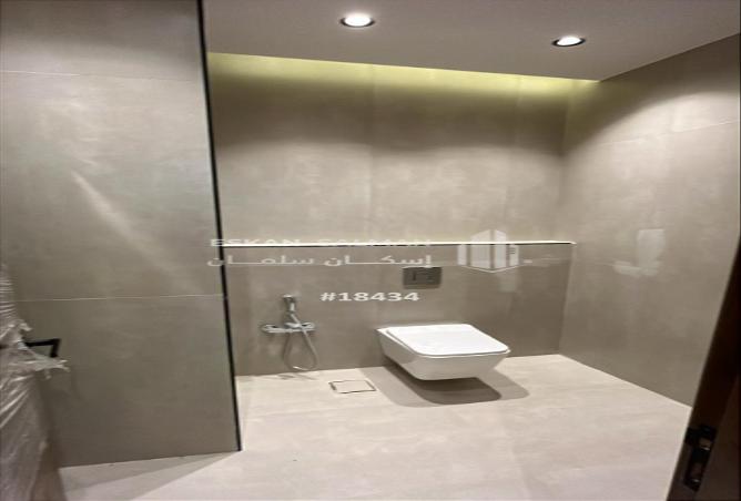 51861268 - Property Image 3
