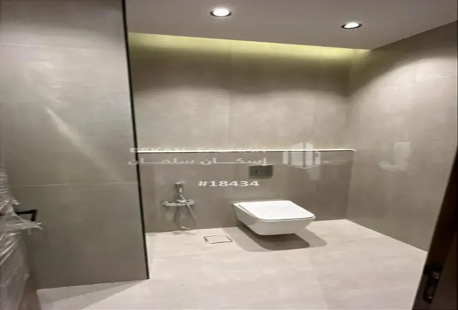 51861268 - Property Image 3