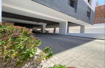 Apartment - 3 - 5 for rent in An Naim - Jeddah - Makkah Al Mukarramah