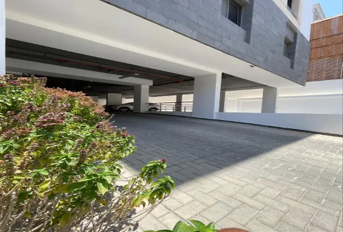 52200535 - Property Image 3