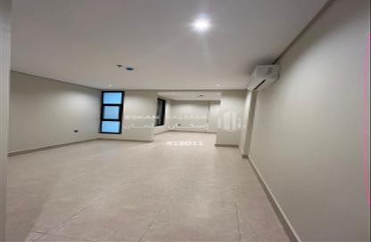 Apartment - 4 Bedrooms - 3 Bathrooms for sale in Taybah - Ad Dammam - Eastern Apartment - 4 Bedrooms - 3 Bathrooms for sale in Taybah - Ad Dammam - Eastern