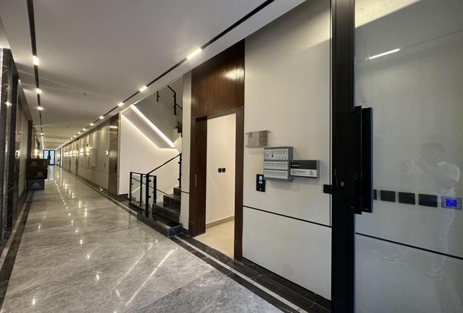 51634434 - Property Main Image
