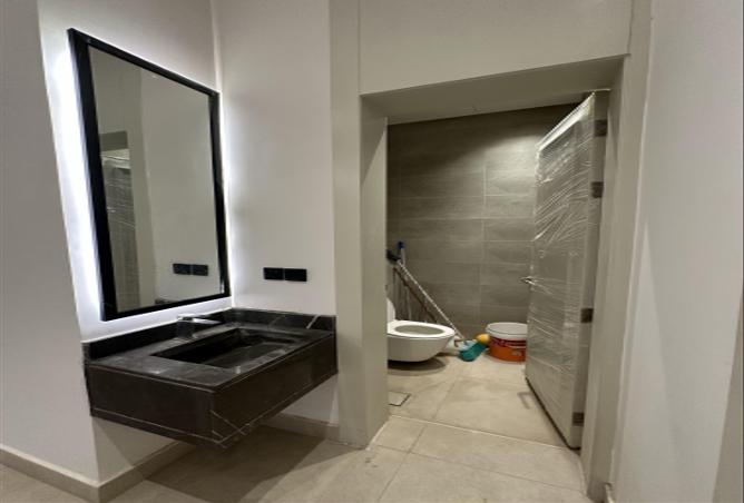 51634434 - Property Image 3