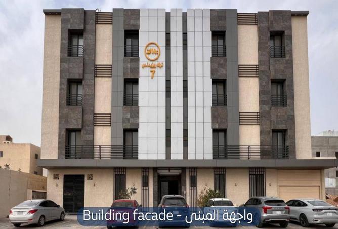 259155 - الصورة الرئيسية للعقار