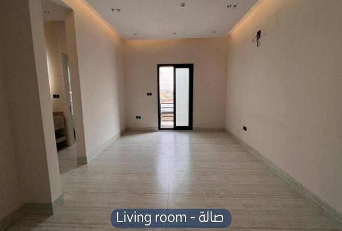 259155 - صورة العقار 3