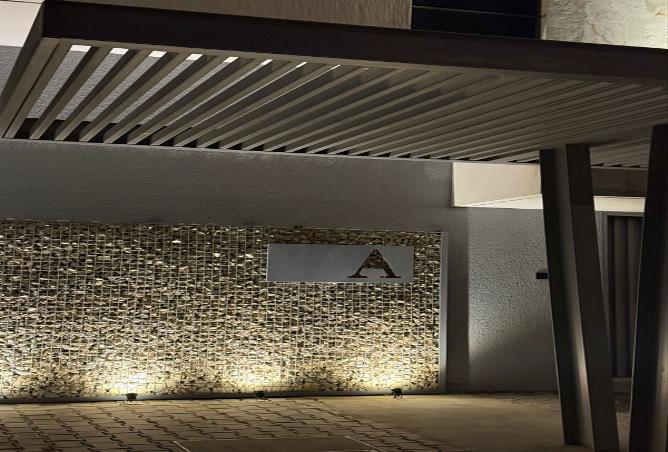 258881 - Property Image 2