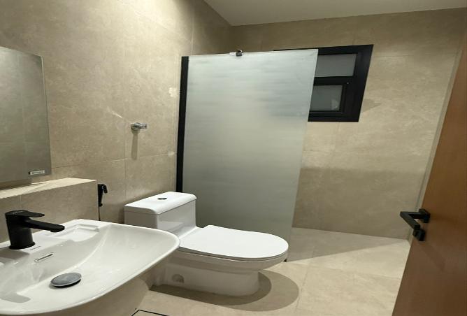 258881 - Property Image 3