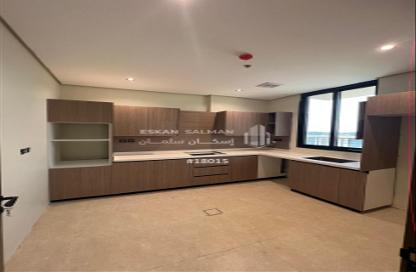 Apartment - 5 Bedrooms - 3 Bathrooms for sale in Taybah - Ad Dammam - Eastern Apartment - 5 Bedrooms - 3 Bathrooms for sale in Taybah - Ad Dammam - Eastern