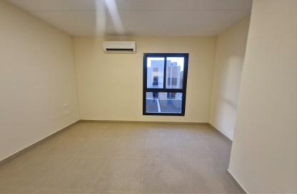 Villa - 5 - 7 for rent in سدرة - Riyadh - Ar Riyadh