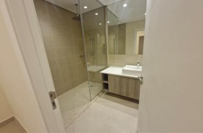 Villa - 5 - 7 for rent in سدرة - Riyadh - Ar Riyadh