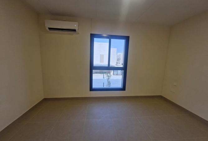52070254 - صورة العقار 3