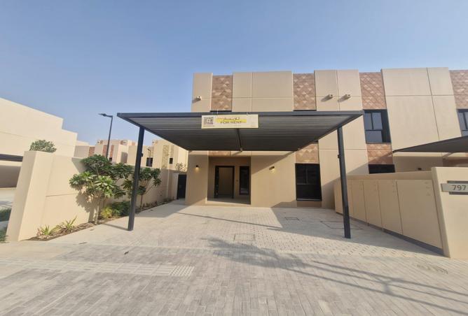 52070254 - الصورة الرئيسية للعقار