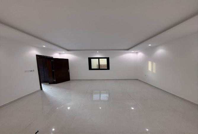 259190 - Property Image 3