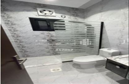 Apartment - 4 Bedrooms - 4 Bathrooms for sale in Umm Asalam - Jeddah - Makkah Al Mukarramah Apartment - 4 Bedrooms - 4 Bathrooms for sale in Umm Asalam - Jeddah - Makkah Al Mukarramah