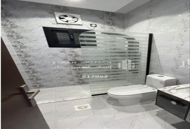 51860321 - Property Image 3