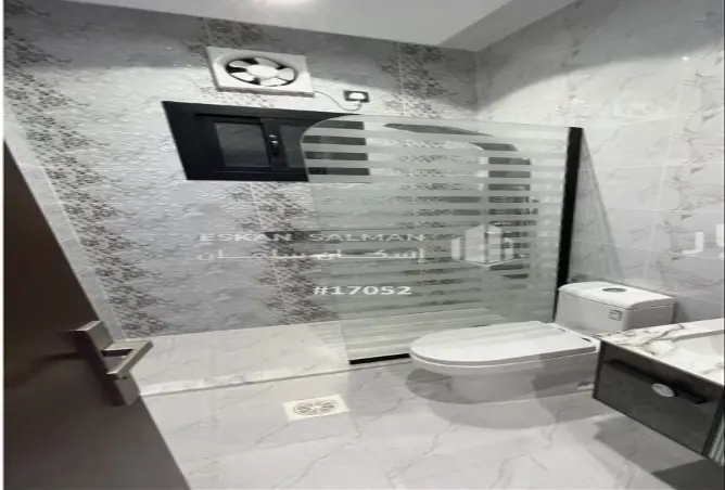 51860321 - Property Image 3