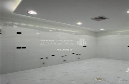 Apartment - 4 Bedrooms - 4 Bathrooms for sale in Umm Asalam - Jeddah - Makkah Al Mukarramah Apartment - 4 Bedrooms - 4 Bathrooms for sale in Umm Asalam - Jeddah - Makkah Al Mukarramah