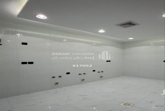 51860321 - Property Image 2