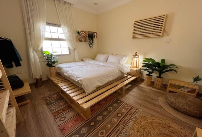 259309 - Property Main Image