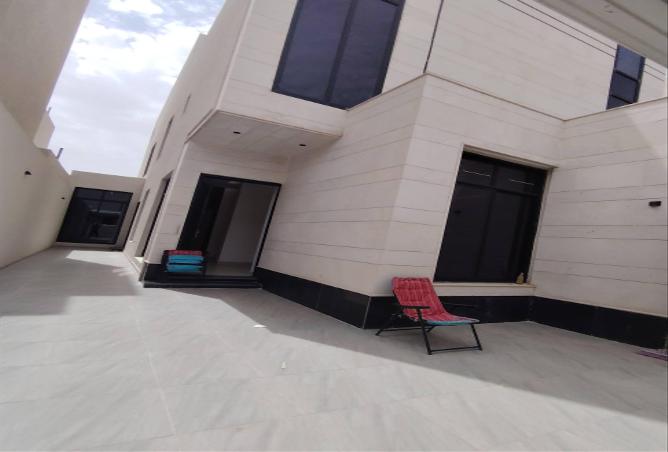 51398700 - Property Image 2