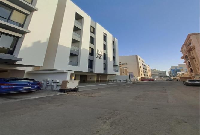 259230 - صورة العقار 3