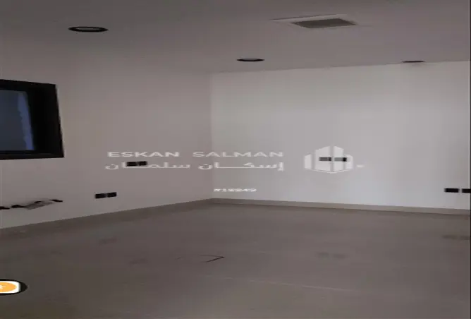 51005182 - Property Image 2