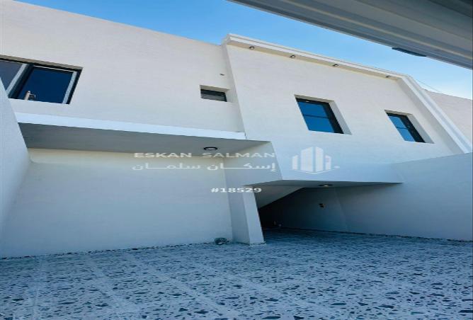 51861257 - Property Image 2