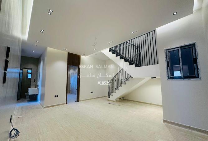 51861257 - Property Image 3