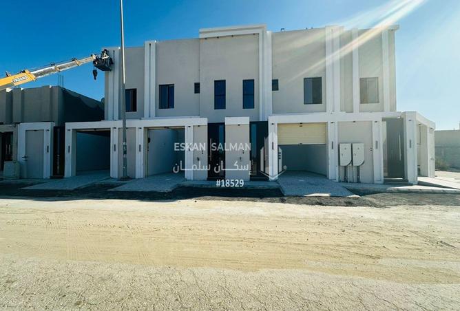 51861257 - Property Main Image