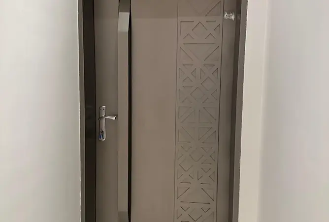 52163236 - Property Image 2