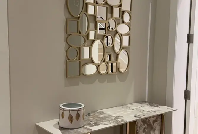 52163236 - Property Image 3