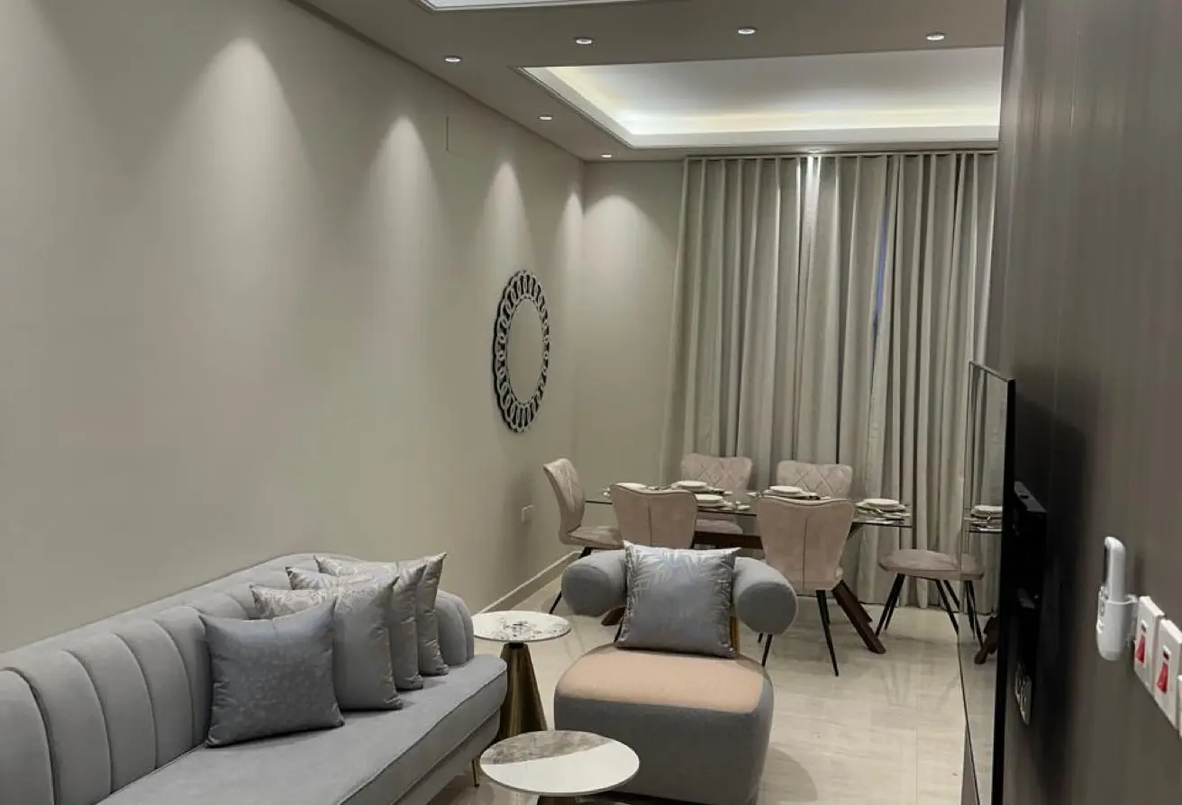 52163236 - Property Main Image