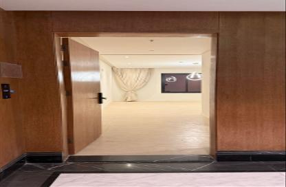 Apartment - 3 Bedrooms - 3 Bathrooms for rent in Al Arid - Riyadh - Ar Riyadh Apartment - 3 Bedrooms - 3 Bathrooms for rent in Al Arid - Riyadh - Ar Riyadh