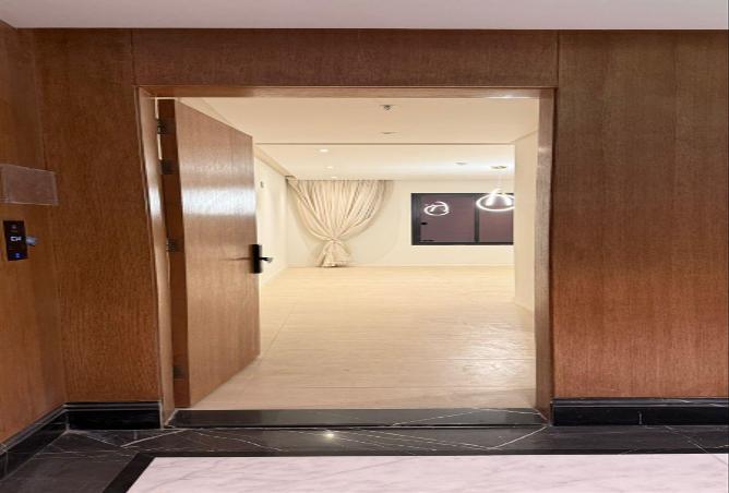 51619971 - Property Image 2