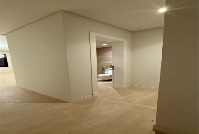 51619971 - Property Image 3