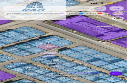 Land - Studio for sale in Al Yaqoot - Jeddah - Makkah Al Mukarramah Land - Studio for sale in Al Yaqoot - Jeddah - Makkah Al Mukarramah