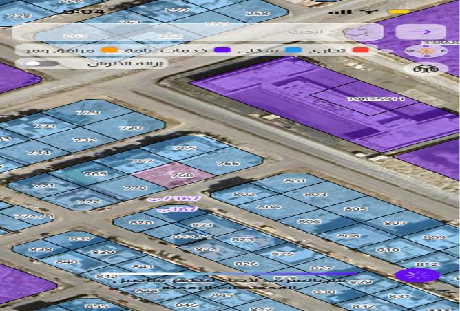 51333578 - Property Main Image